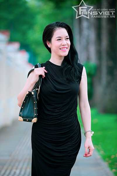 thu phương