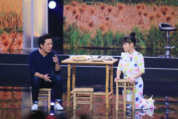 bí mật đêm chủ nhật