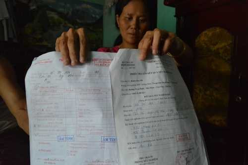 3000 ngày bị tiếng nhiễm HIV: 'Chị An cũng không có mất mát gì lớn lắm'