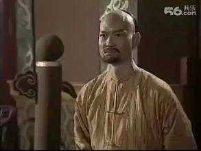 Châu Tỷ Lợi sớm trở thành nghệ sĩ có tiếng nhờ khả năng võ thuật và được đánh giá cao hơn cả Lý Tiểu Long, Thành Long.