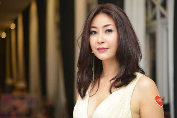 nguyễn thị huyền