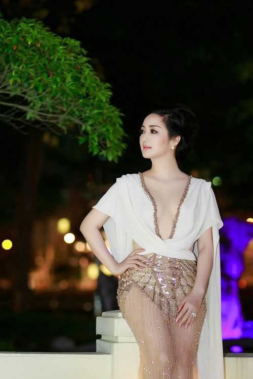 nguyễn thị huyền