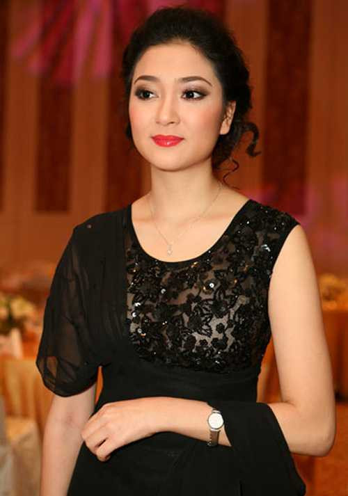 nguyễn thị huyền