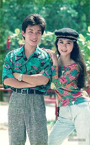 Thập niên 90, nhiếp ảnh gia - đạo diễn Đoàn Minh Tuấn là một trong những người từng làm việc với hàng chục hoa hậu, ngôi sao điện ảnh, kịch nói, ca sĩ, người mẫu... hàng đầu Việt Nam. Đến nay, anh vẫn còn lưu giữ những tấm ảnh của các mỹ nhân Việt và xem như kỷ vật vô giá.