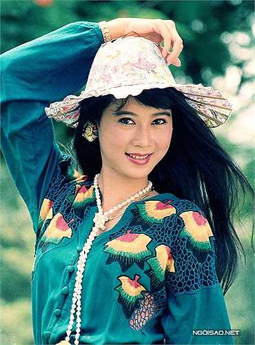 Cách đây vài năm, nhiếp ảnh gia Đoàn Minh Tuấn từng chia sẻ với độc giả loạt ảnh các 'Mỹ nhân Việt thời xa vắng', gây được tiếng vang lớn.