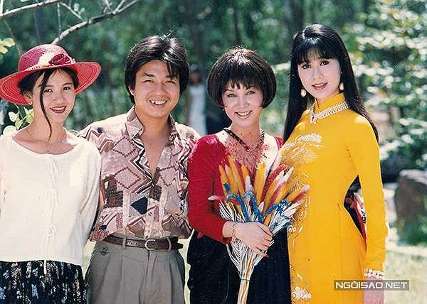 (Nguồn: Ngôi sao)