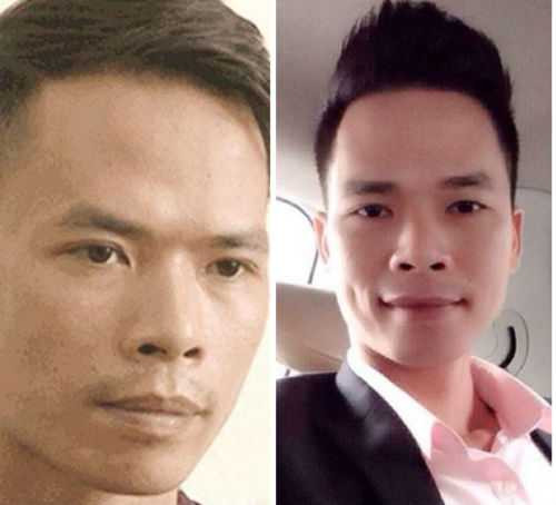 Núp vỏ ‘bầu sô’ hào nhoáng, dọa tung ảnh sex tống tiền người yêu