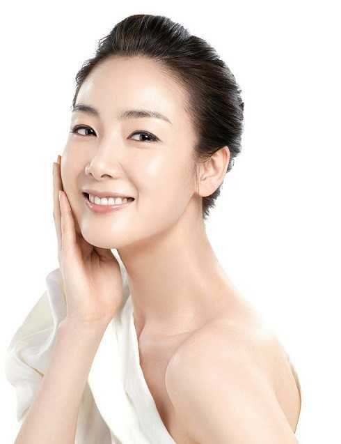 choi ji woo