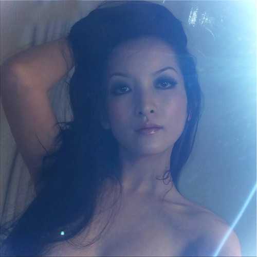 linh nga