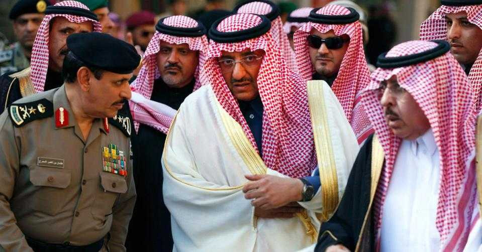 Giá dầu giảm thê thảm: Nhà đầu tư tháo chạy, tài sản tỷ phú 'bốc hơi'