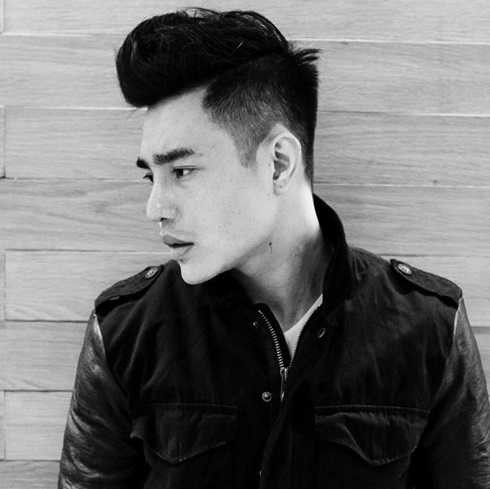 lê dương bảo lâm