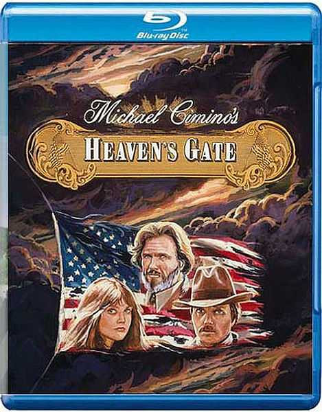 cánh cửa thien đg