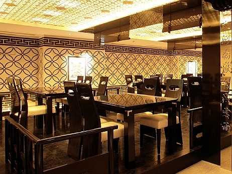 (Nguồn: Dân Việt)