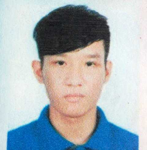 Truy bắt khẩn cấp nghi phạm 17 tuổi hiếp dâm, sát hại nữ sinh