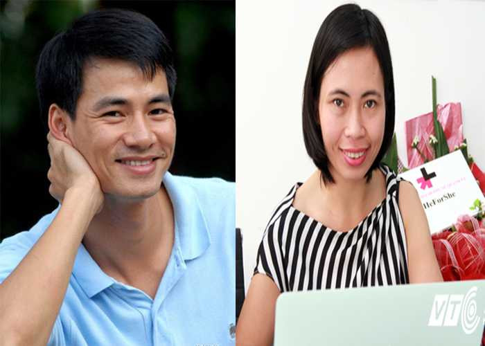 Chuỗi sự kiện TEDx tại Hà Nội 2015