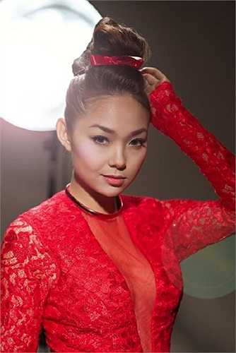 (Trung Ngạn) 