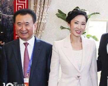 'Hậu phương' vững chãi của những vị tỷ phú giàu có nhất trên thế giới