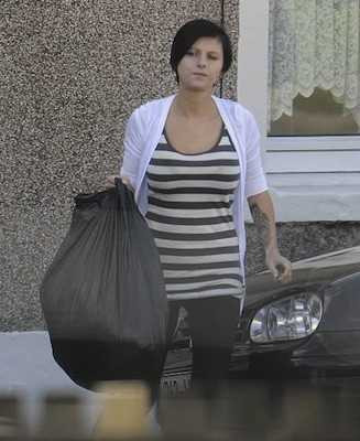 Những triệu phú xổ số đen đủi nhất lịch sử