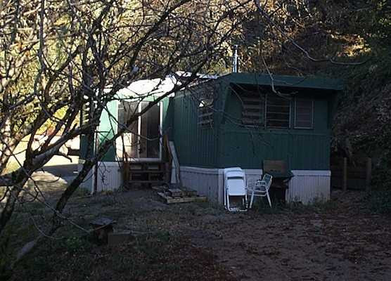 Những triệu phú xổ số đen đủi nhất lịch sử