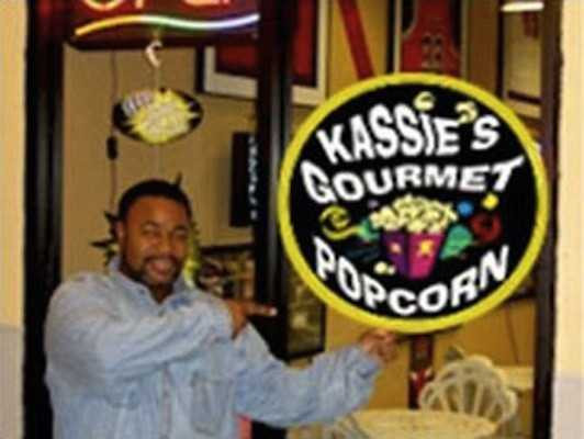 Những triệu phú xổ số đen đủi nhất lịch sử