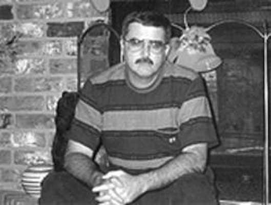 Những triệu phú xổ số đen đủi nhất lịch sử