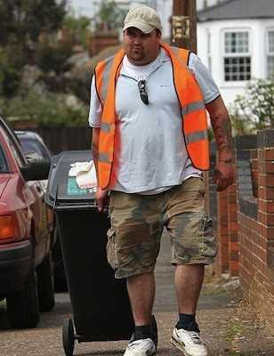 Những triệu phú xổ số đen đủi nhất lịch sử