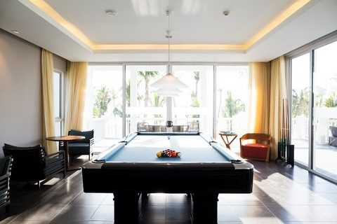 Premier Village Đà Nẵng Resor - Tuyệt tác bên bờ Biển Đông