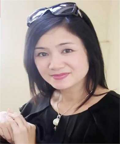 Mới đây, NSƯT Thu Hà nhận lời tham gia Khúc hát mặt trời - một bộ phim hợp tác giữa Việt Nam và Nhật Bản. Vai diễn của chị là một bà mẹ luôn sát cánh bên cô con gái không may mắc phải một căn bệnh hiếm. Sở dĩ Thu Hà nhận lời tham gia phim vì nhận được lời mời đúng vào thời điểm chị có thể thu xếp được công việc gia đình.