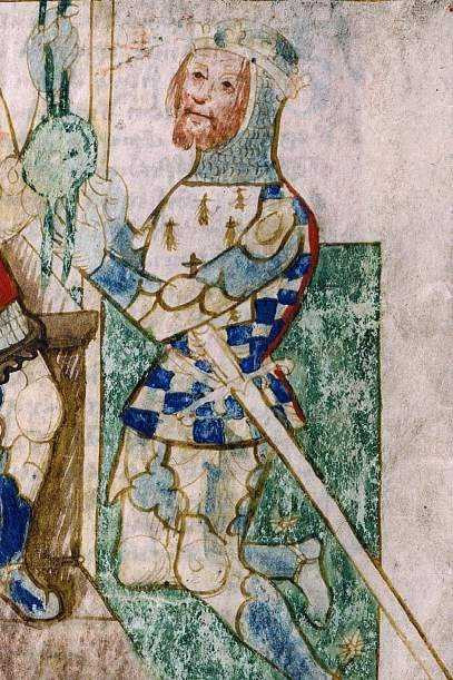 10 người giàu nhất mọi thời đại: Bill Gates thua xa vua Trung Quốc