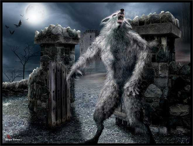 Ngày nay, quái thú Gevaudan đã chở thành đề tài của nhiều bộ phim nổi tiếng như “Anh em của sói”.