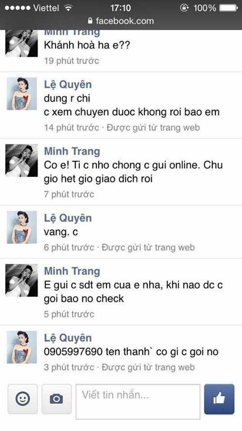quyên1