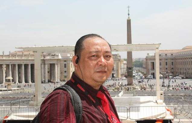 Hành trình thăng trầm đến với cao xương ngựa của 'Vua biệt dược'