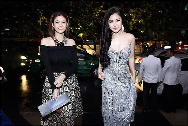 Hương Tràm vừa cho ra mắt ca khúc mới 'Người từng yêu anh rất sâu nặng'