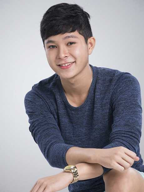 Kiện tướng taekwondo 9X điển trai, đa tài