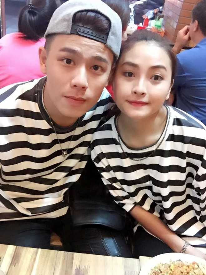 Thực hư 2 MC 'Bữa trưa vui vẻ' đang hẹn hò