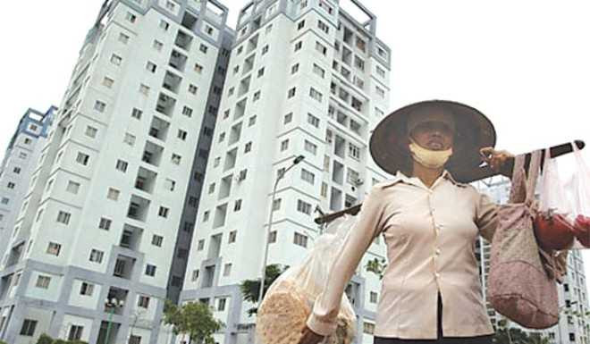 gói hỗ trợ 30.000 tỷ đồng