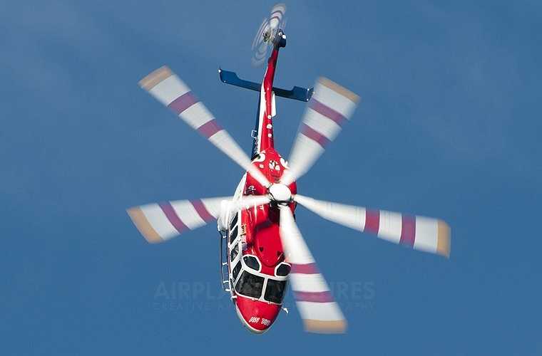 Dù mới ra mắt không lâu nhưng AgustaWestland đã nhận được đơn hàng 150 chiếc từ 10 công ty hàng không khắp thế giới. Và Việt Nam sẽ là khách hàng thứ 11 trên thế giới, thứ hai ở Đông Nam Á (sau Malaysia) mua loại trực thăng tối tân này trang bị cho Tổng Công ty trực thăng Việt Nam phục vụ hoạt động bay dịch vụ du lịch, bay dầu khí, phục vụ đoàn công tác Đảng và Nhà nước và khi cần có thể làm nhiệm vụ quốc phòng. 