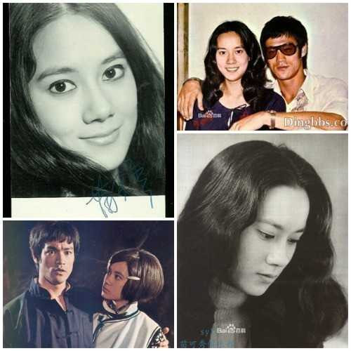 võ thuật hoa ngữ