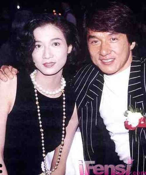 võ thuật hoa ngữ