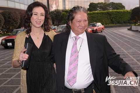 võ thuật hoa ngữ