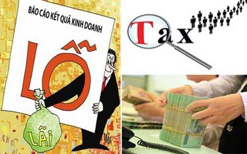 Nhà đất tăng giá, đại gia vẫn bê bết lỗ và nợ