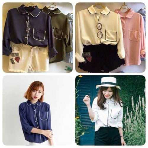 Những mô hình kinh doanh có thể khởi nghiệp với 15 triệu đồng