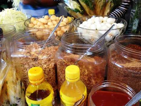 Những mô hình kinh doanh có thể khởi nghiệp với 15 triệu đồng