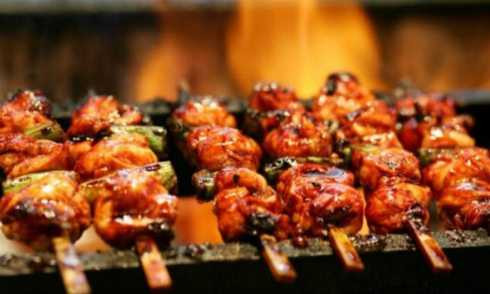 Những mô hình kinh doanh có thể khởi nghiệp với 15 triệu đồng