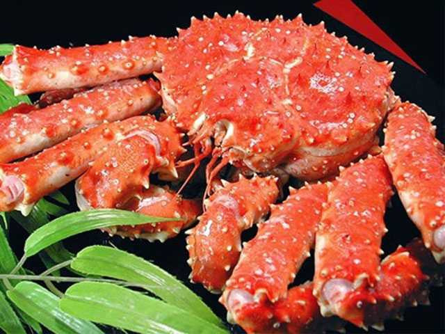 Những món ăn chỉ nhà giàu Việt mới dám 'động đũa'