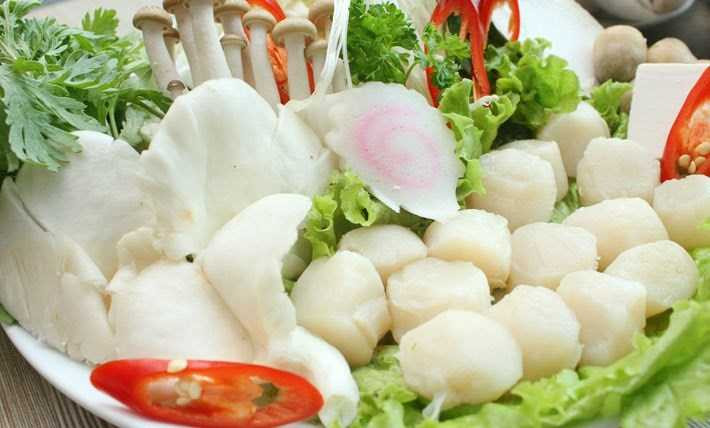 Những món ăn chỉ nhà giàu Việt mới dám 'động đũa'