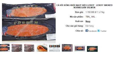 Những món ăn chỉ nhà giàu Việt mới dám 'động đũa'