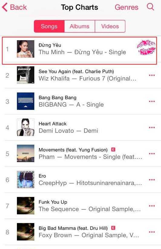 Khán giả và sao Việt 'choáng ngợp' với màn trình diễn đỉnh cao của Thu Minh