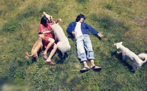 Lee Hyori hạnh phúc bên chồng, Hyun Joong từng muốn tự tử