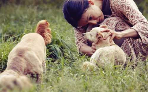 Lee Hyori hạnh phúc bên chồng, Hyun Joong từng muốn tự tử